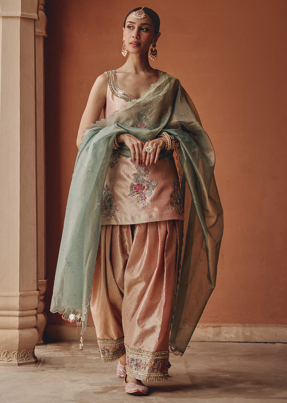 rose-gold-blush-bloom-sharara-set-2.jpg