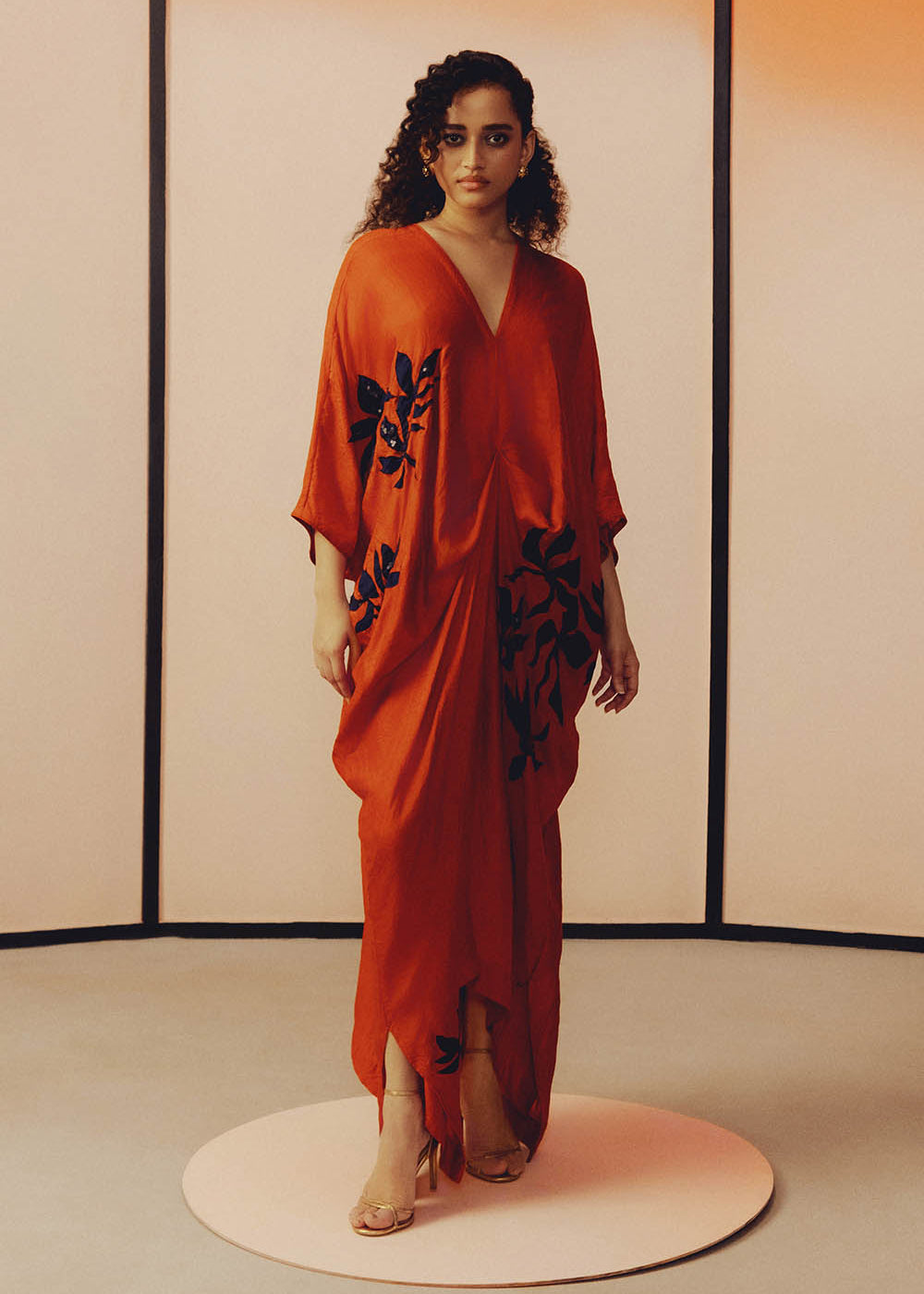 rust-kaftan-motif-free-size-holiday-vacation.jpg