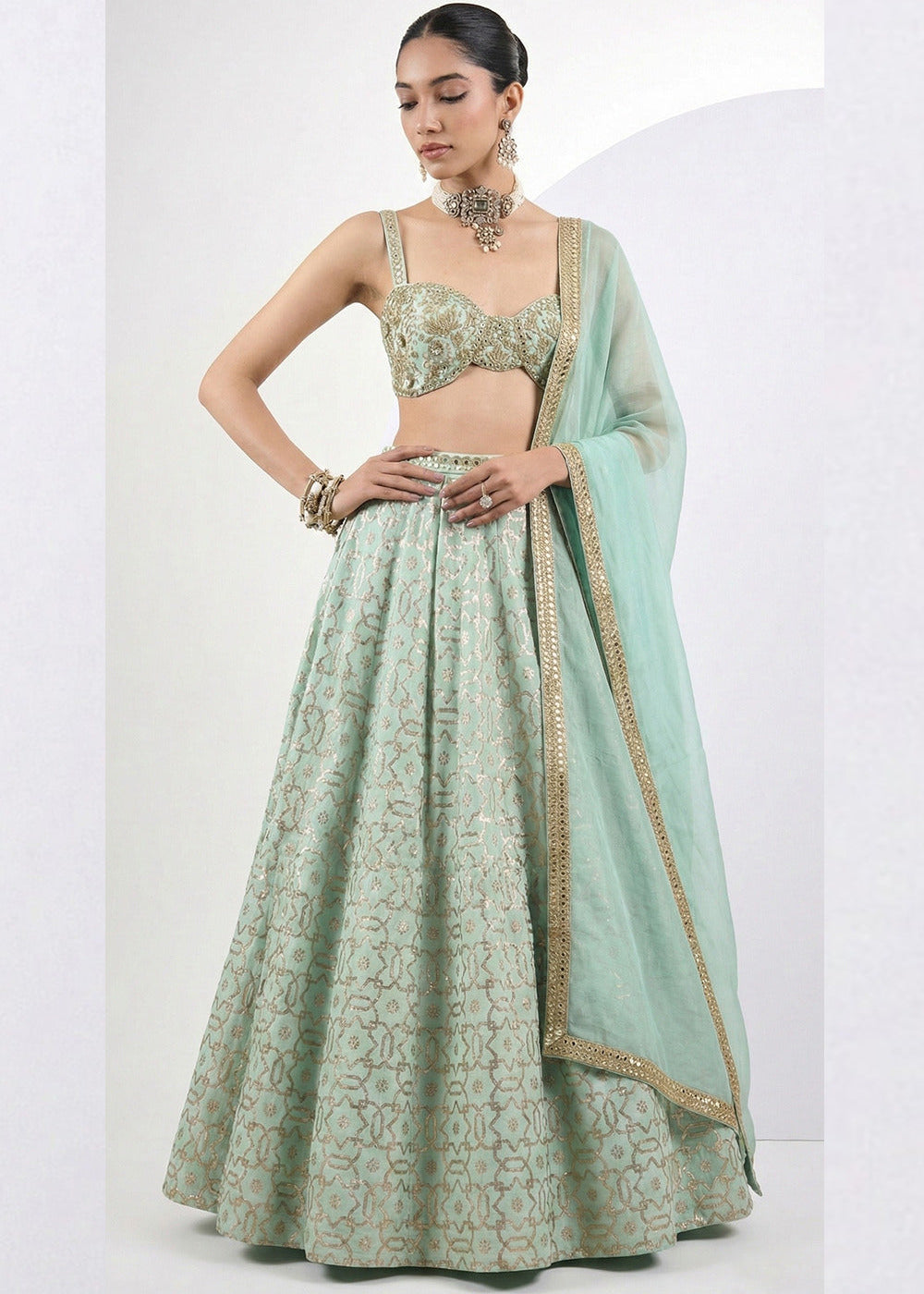 sea-green-lehenga-set-heer-1_1800x1800_d3ca342e-098a-480a-b80d-7177be995b2e.jpg