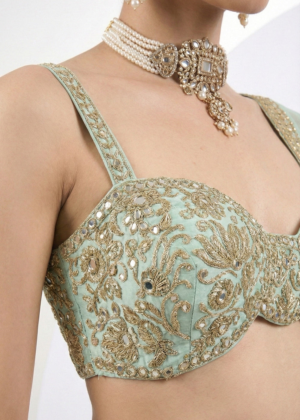 sea-green-lehenga-set-heer-2_0ad22b79-3ade-45cd-b50b-818a7f078e91.jpg