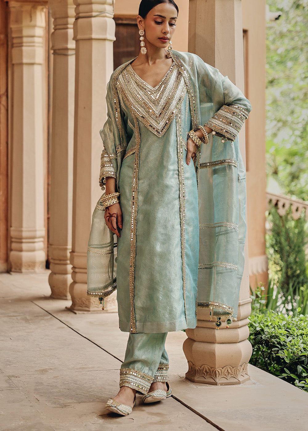 sea-green-noor-e-resham-1.jpg