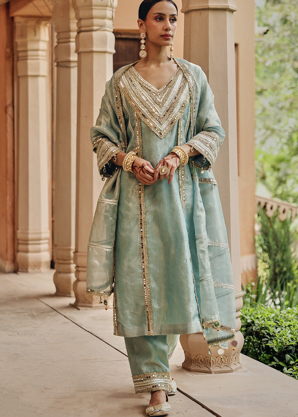 sea-green-noor-e-resham-2.jpg
