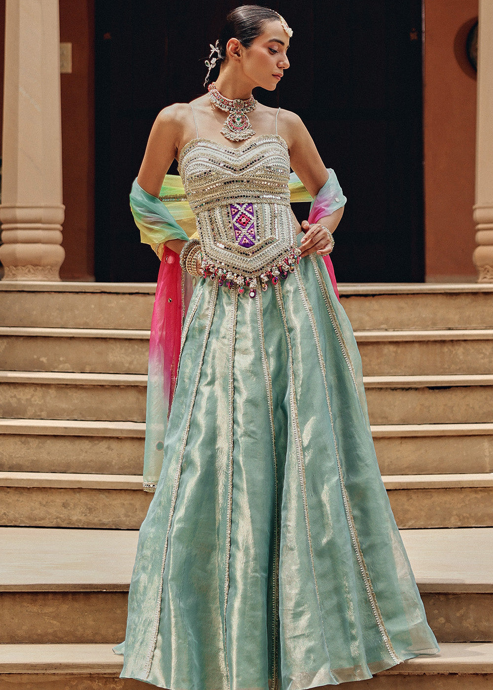 sea-green-rang-rasaiya-2.jpg