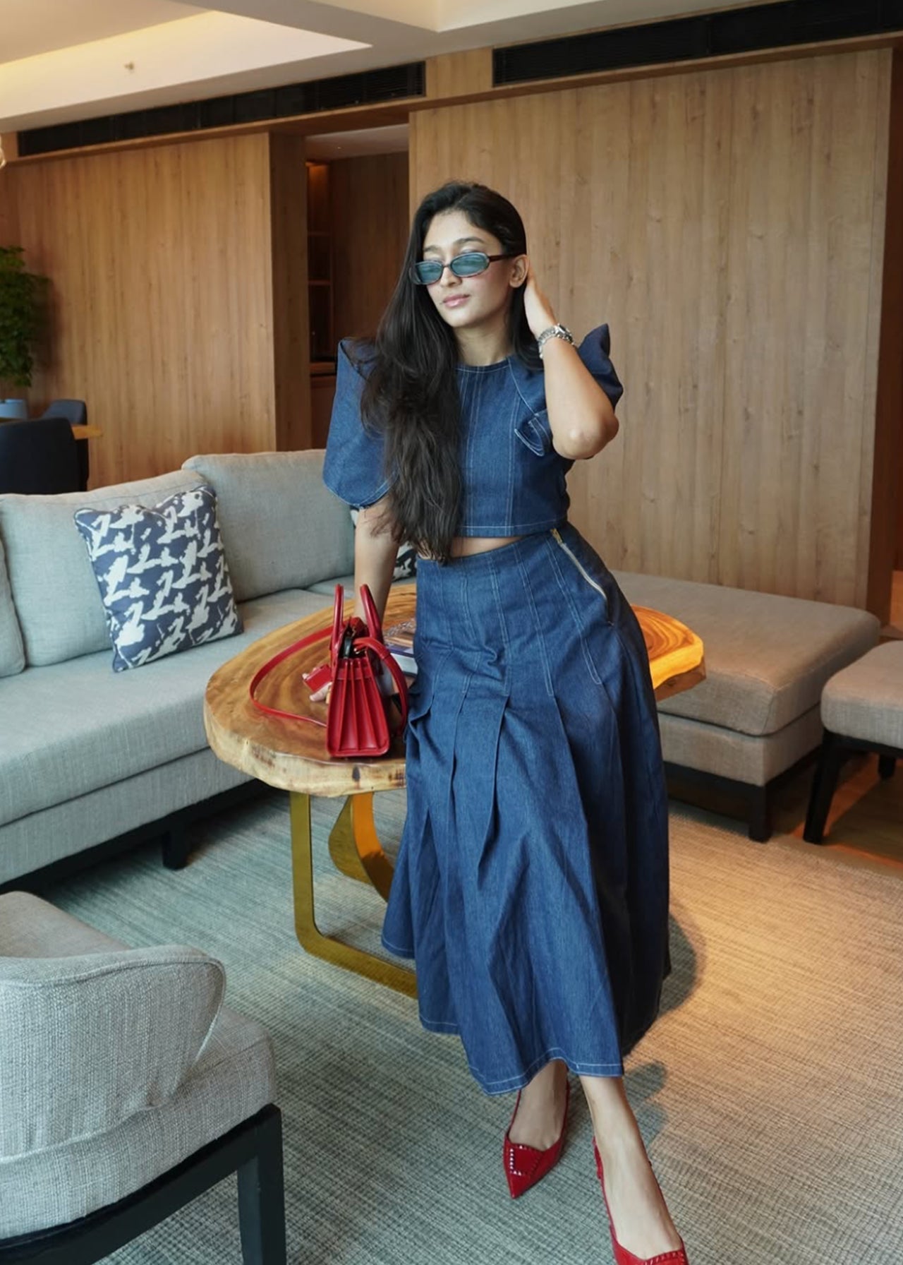 seher.jpg