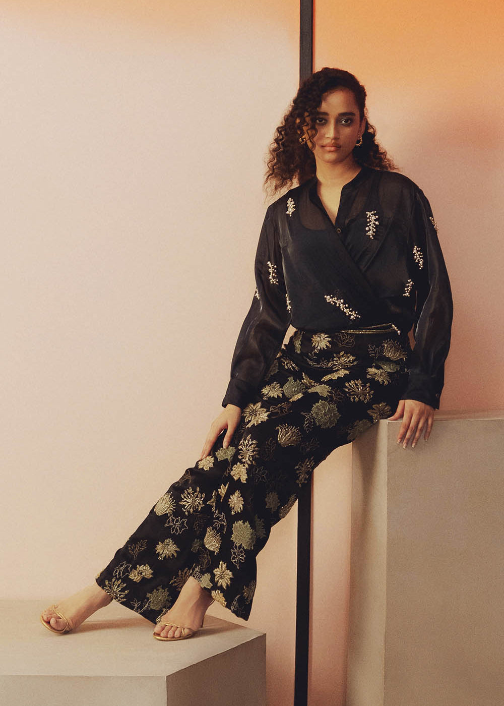 shirt-cocktail-party-wear-silk-organza.jpg