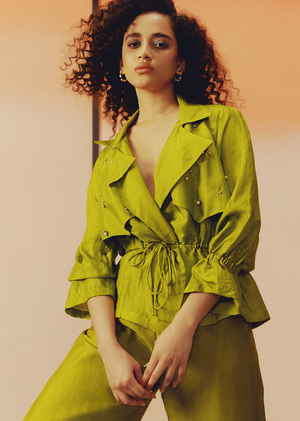 shirt-green-embroidery-silk-set.jpg