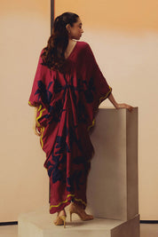 Mona Kaftan