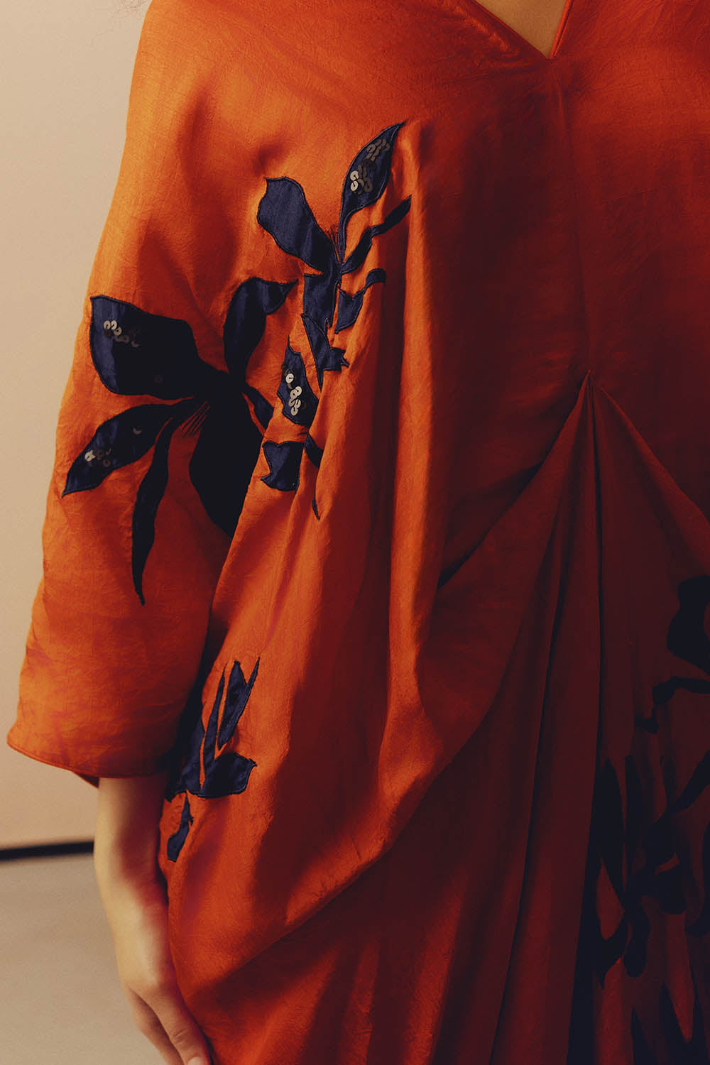 Tank Kaftan