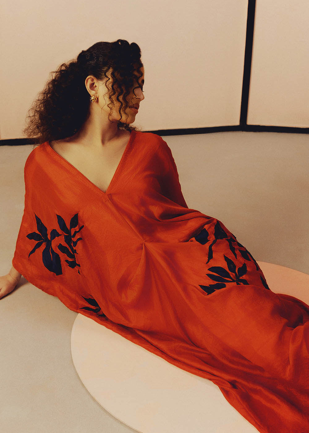 silk-kaftan-rust-free-size-holiday-vacation.jpg