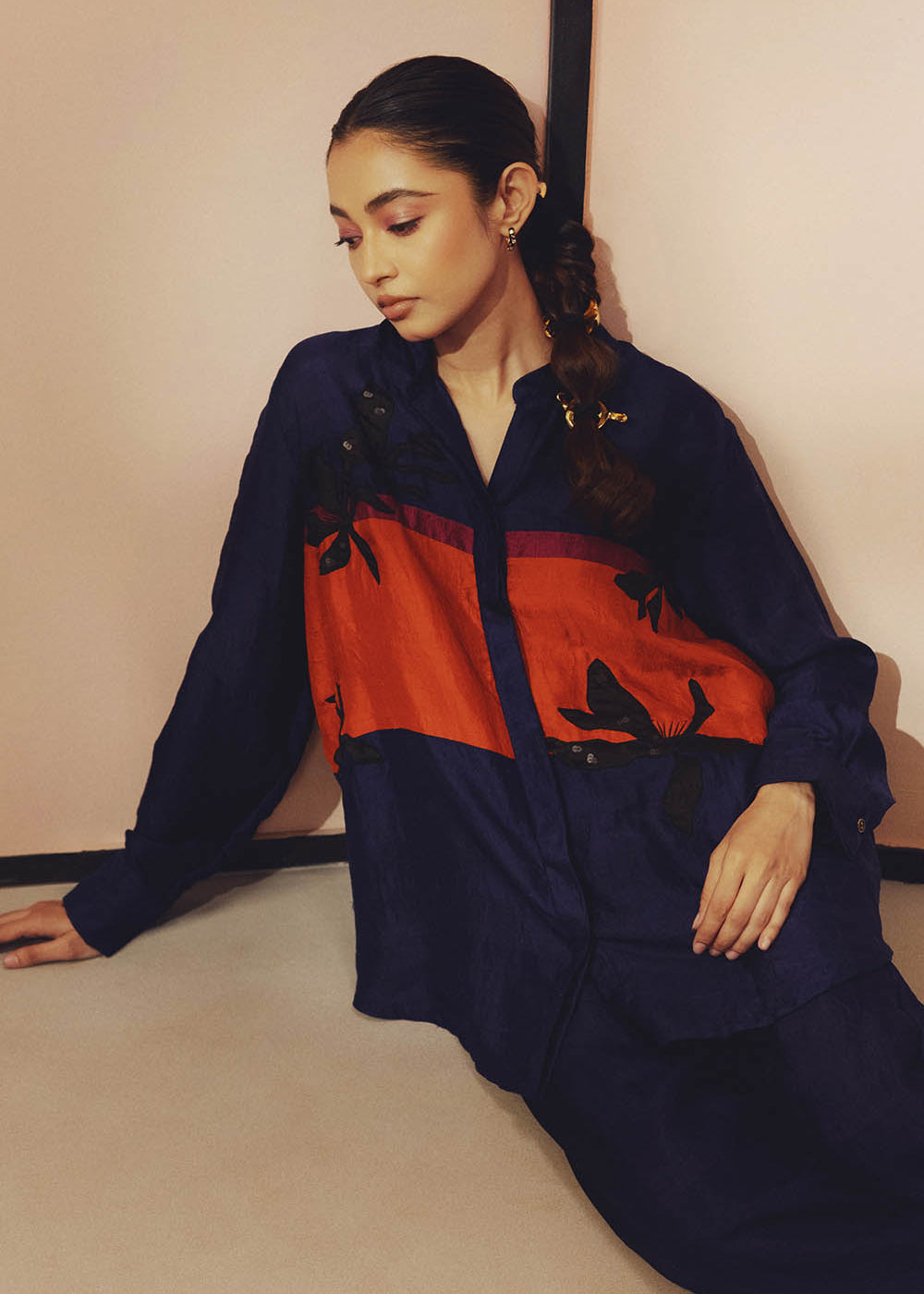 silk-set-holiday-chic-embroidery.jpg