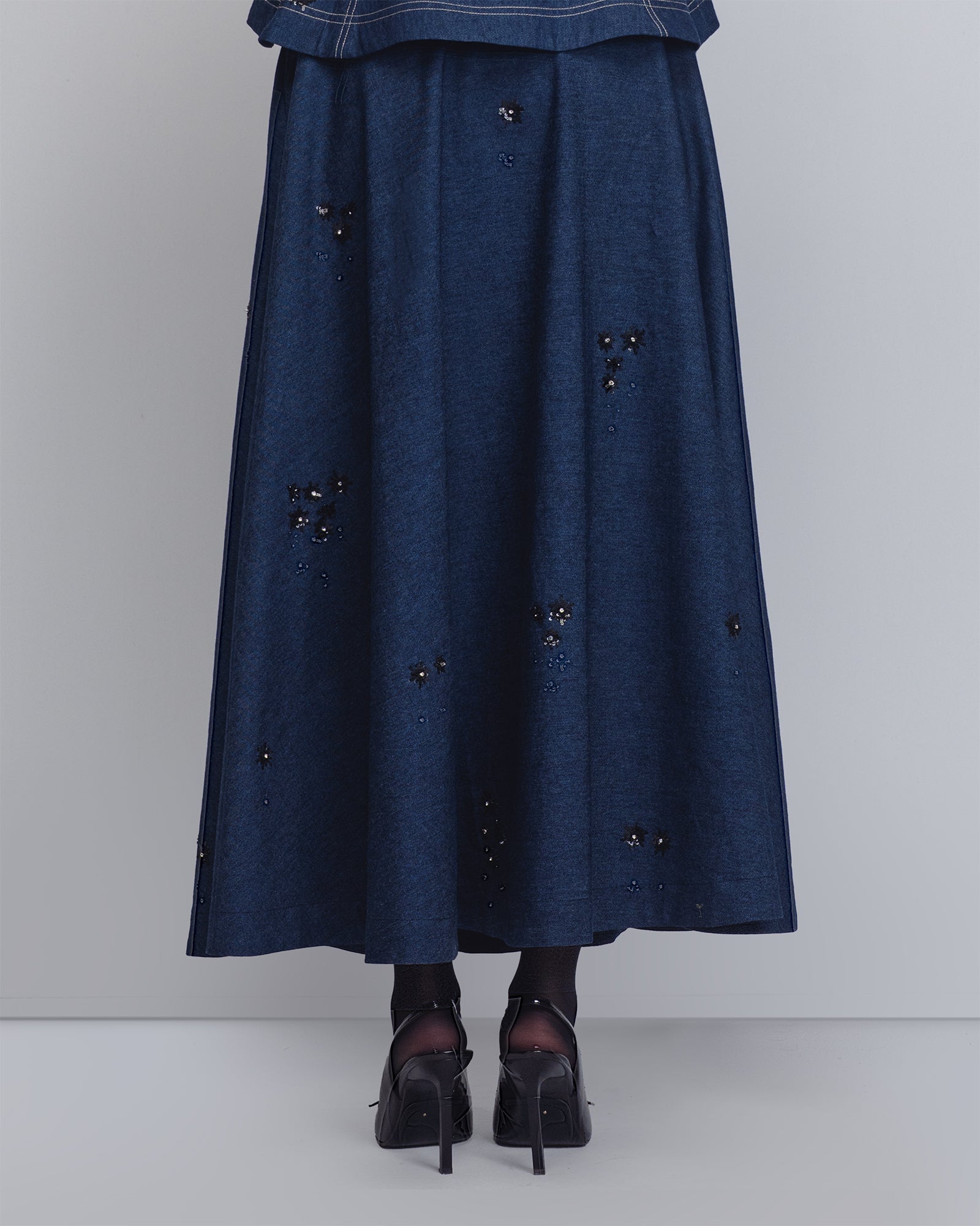 skirt0002.jpg