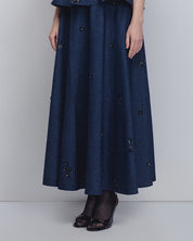 Bonnie Skirt