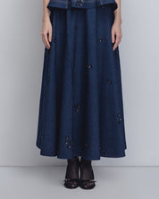 Bonnie Skirt