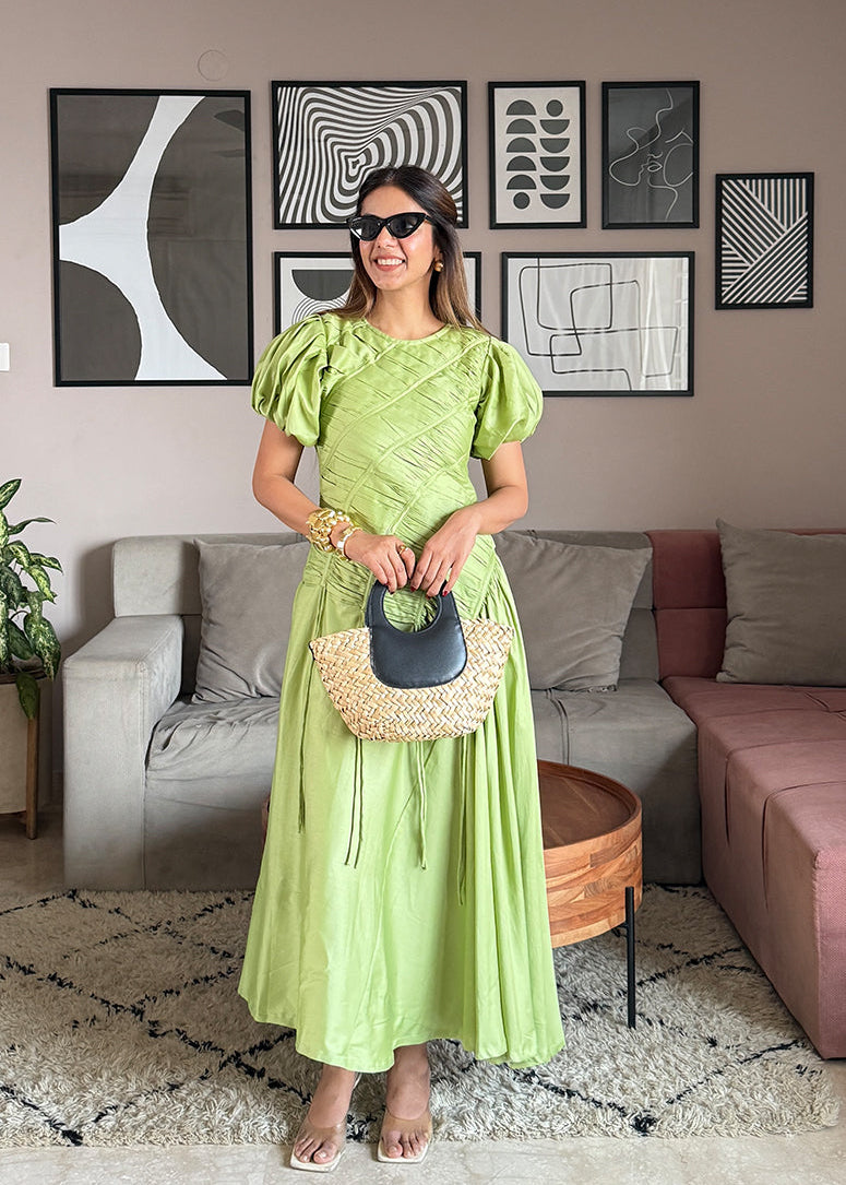 sneha_adwani_green.jpg