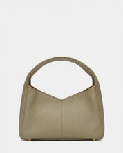 The Suki Bag Green