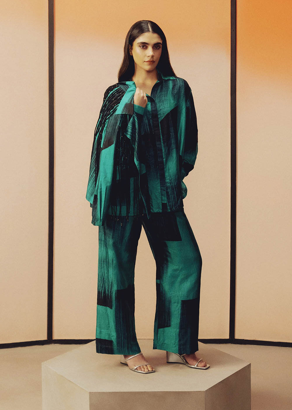 teal-printed-corded-teal-black-blazer.jpg
