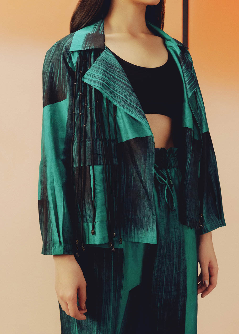 teal-printed-holiday-black.jpg