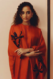 Bela Tunic Set