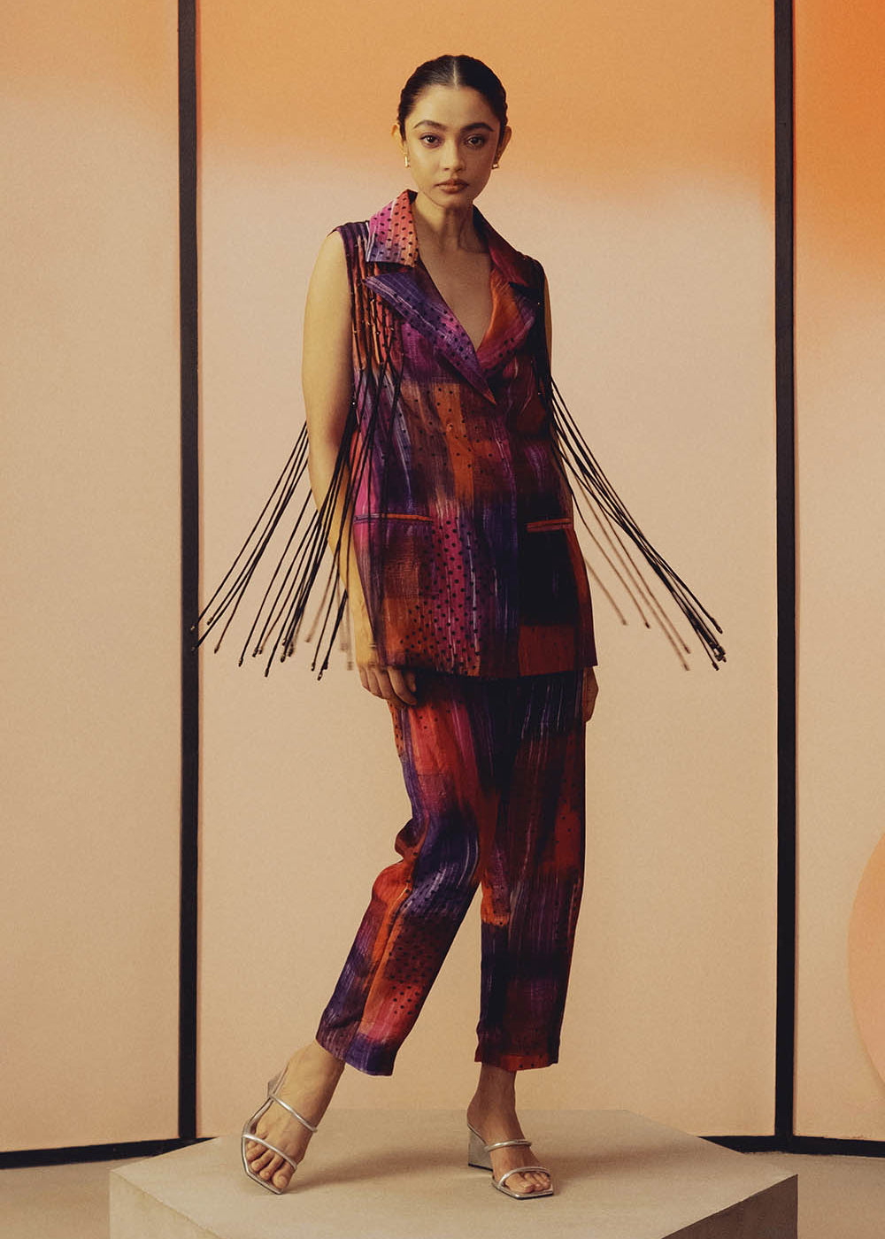 vacation-corded-multicolored-winter-set.jpg