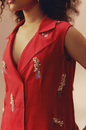Sammy Set