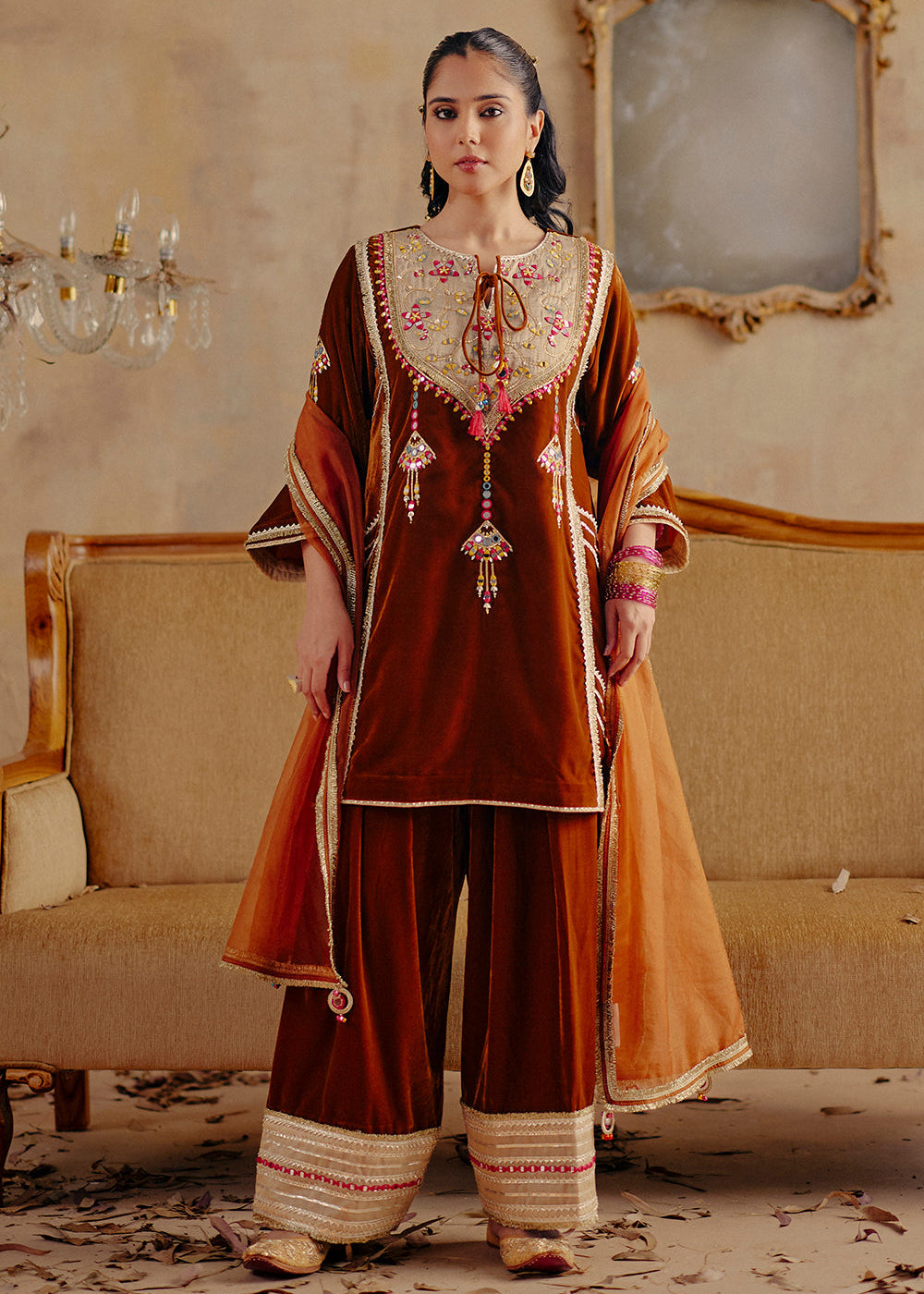 velvet-afsana-aj-mehfil-11-1.jpg