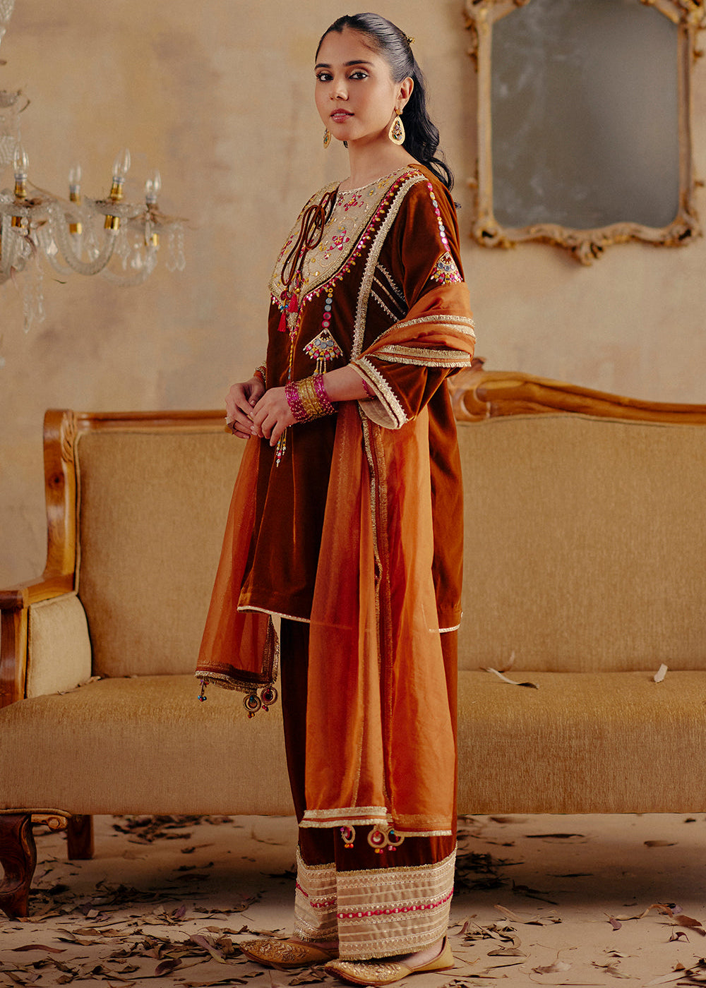 velvet-afsana-aj-mehfil-11-2.jpg