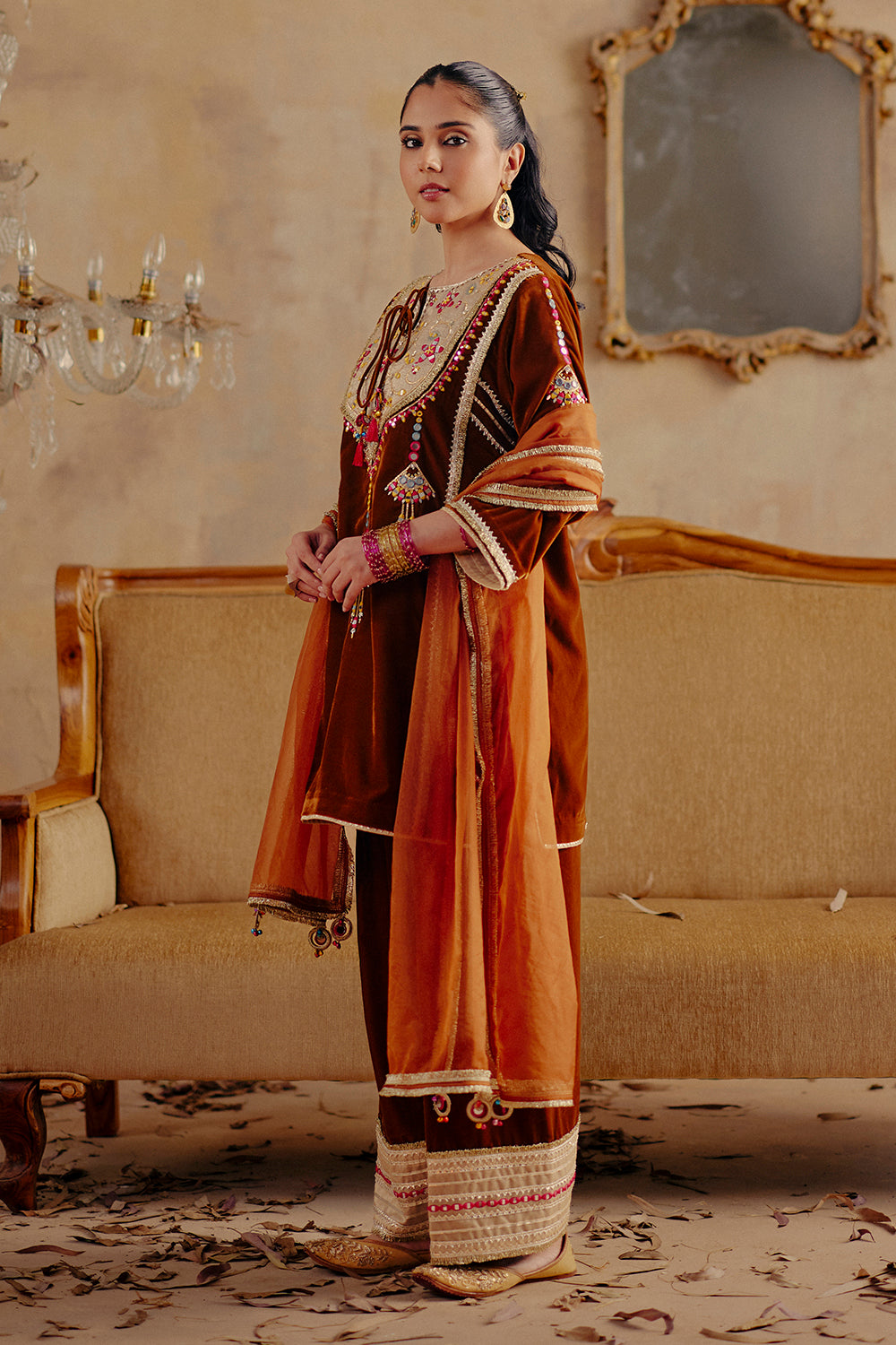 Afsana