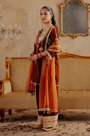 Afsana