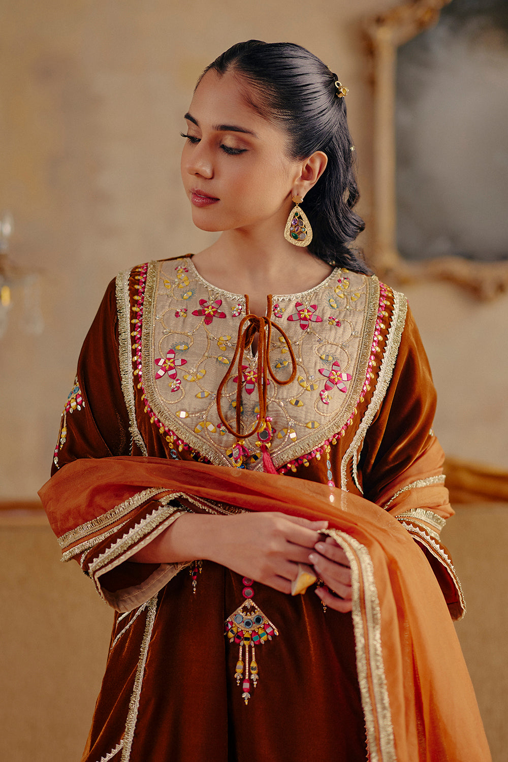 Afsana