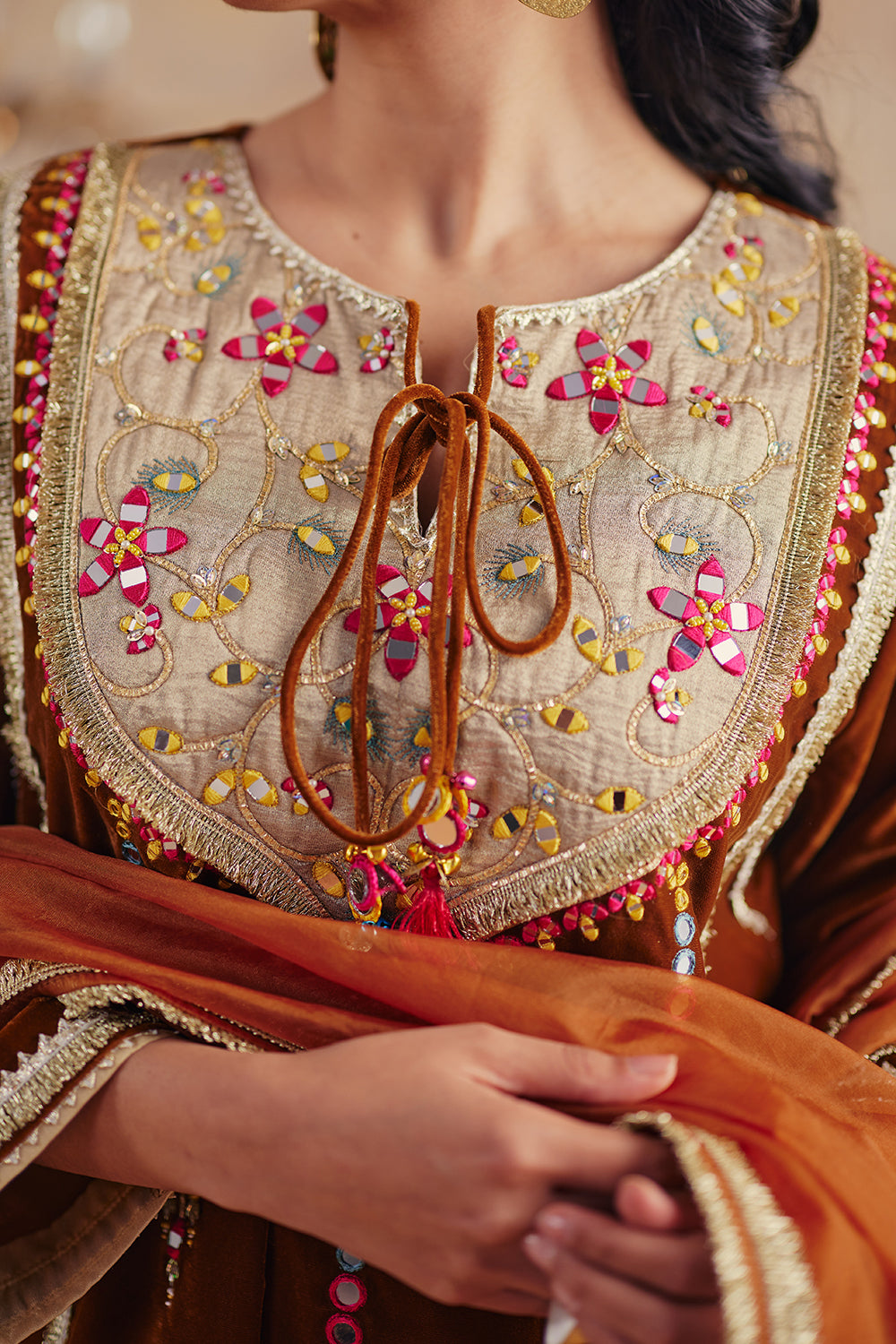 Afsana