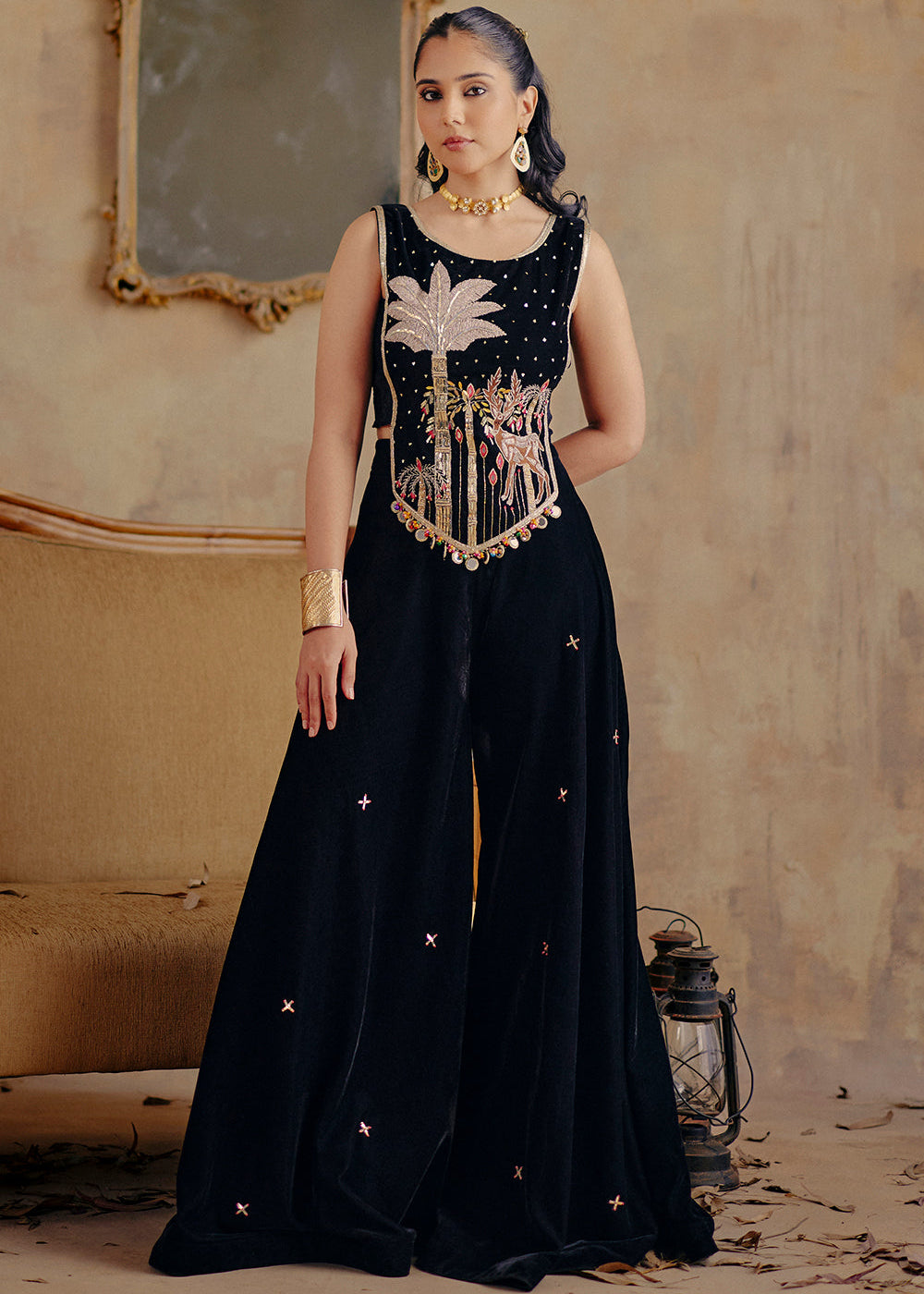 velvet-chandni-aj-mehfil-09-1_9622bccd-8c12-4fd8-9630-a4b357333cb1.jpg