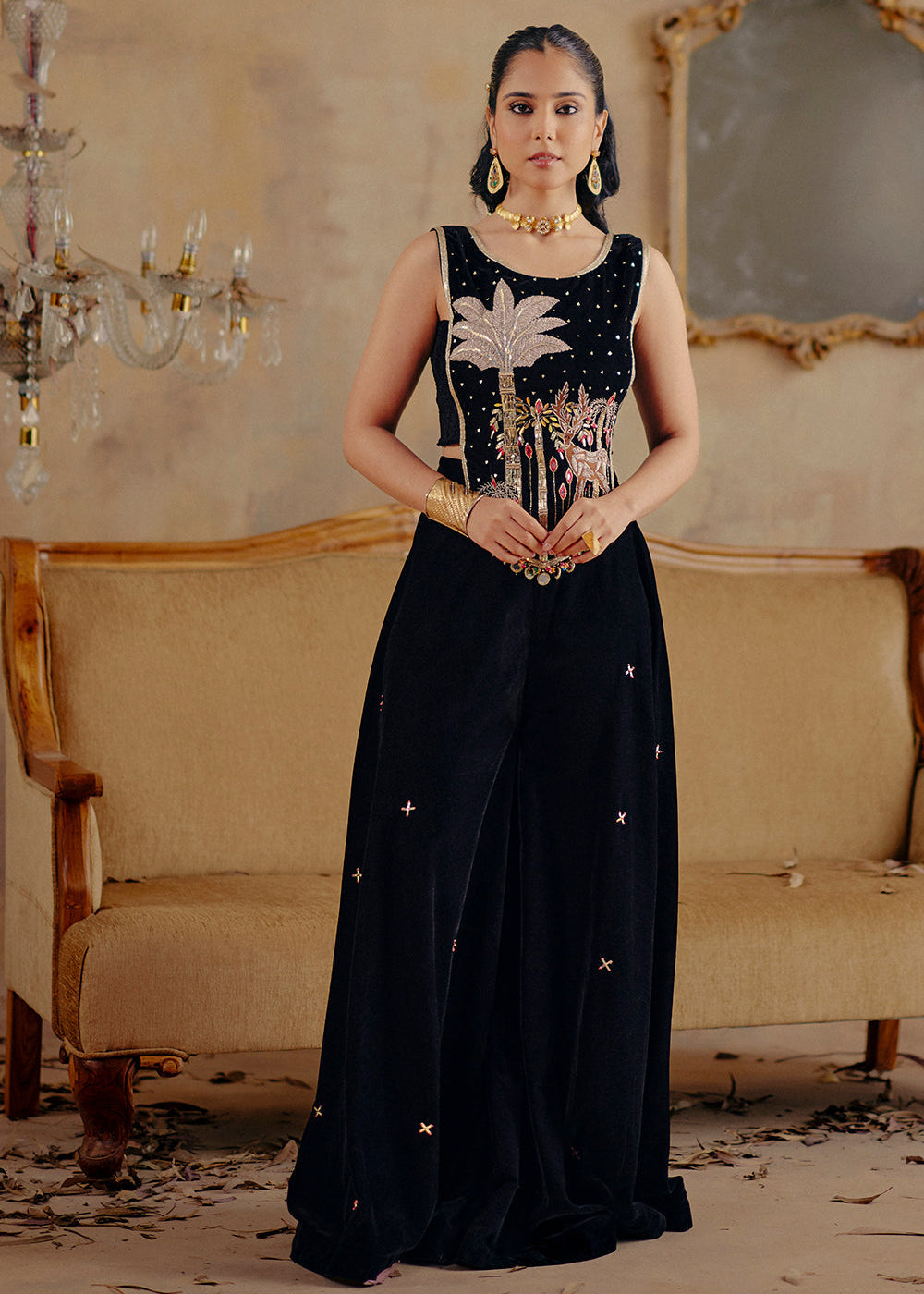 velvet-chandni-aj-mehfil-09-2_7ccaeb9c-91cb-4fe8-b1d5-f018d9b8437a.jpg