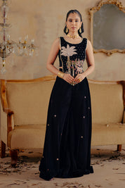 Chandni