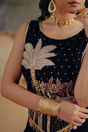Chandni