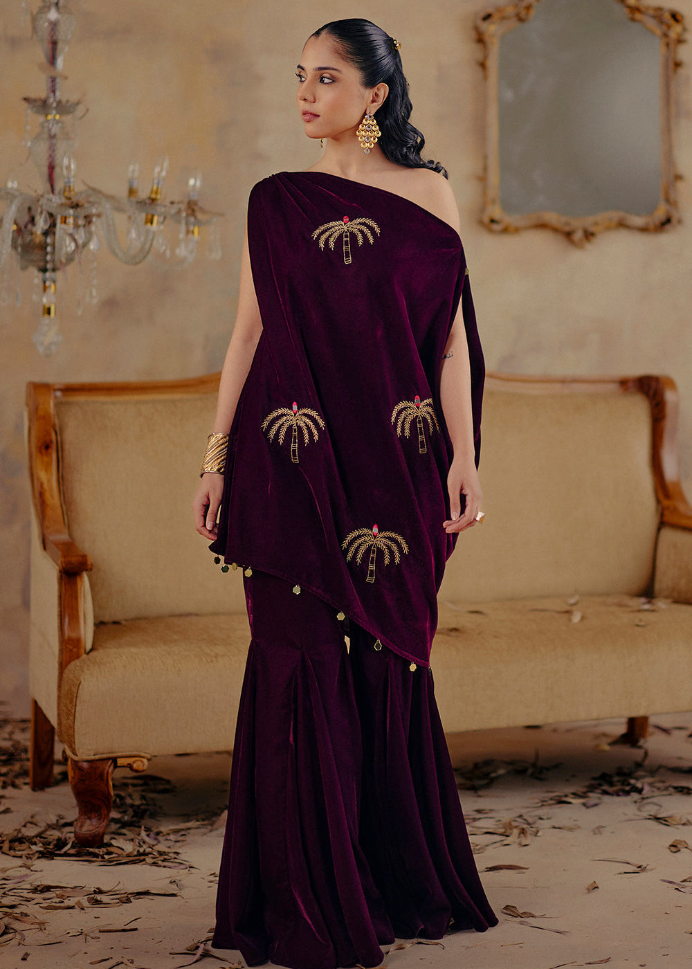 velvet-fitoor-aj-mehfil-07-1_a56ec724-9e04-4c32-8c8a-078cf98f207e.jpg