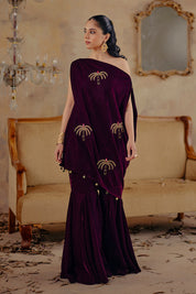 Fitoor