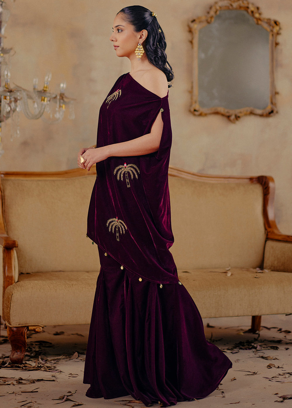 velvet-fitoor-aj-mehfil-07-2_870d3827-2d5e-4135-9916-9338024d0fc4.jpg