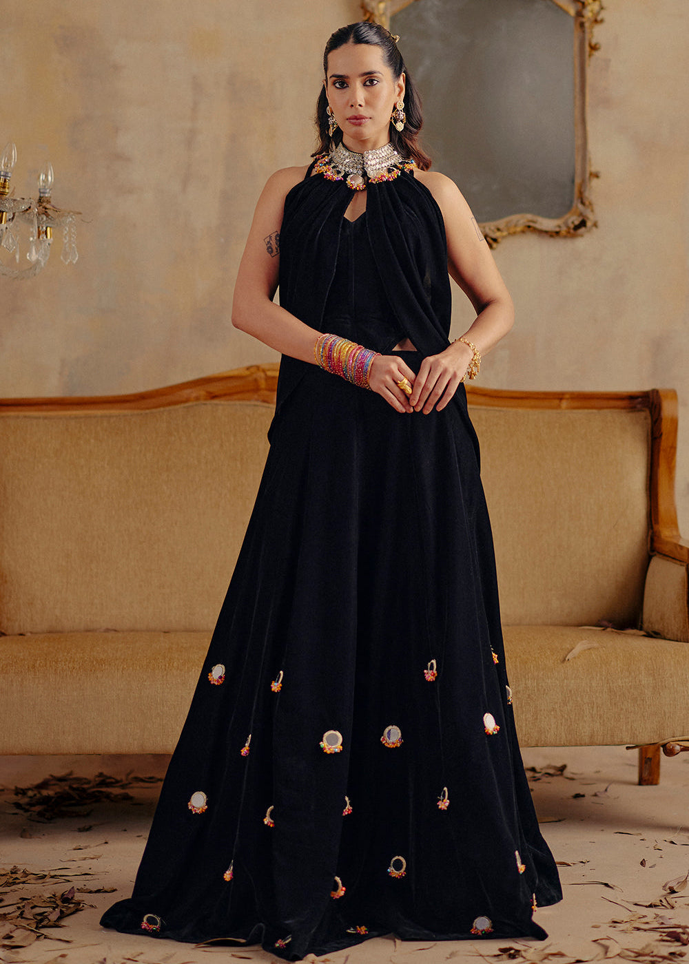 velvet-mahtab-aj-mehfil-12-1.jpg