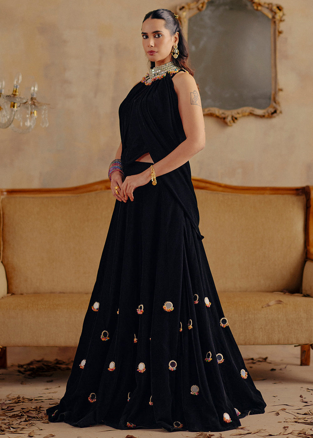 velvet-mahtab-aj-mehfil-12-2.jpg