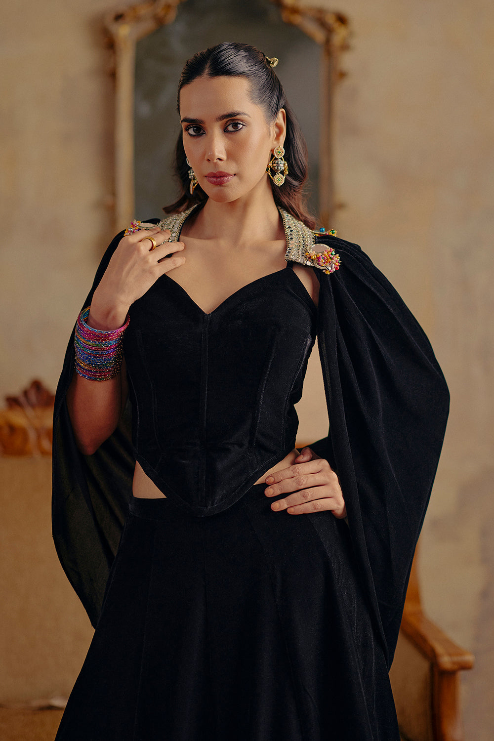Mahtab