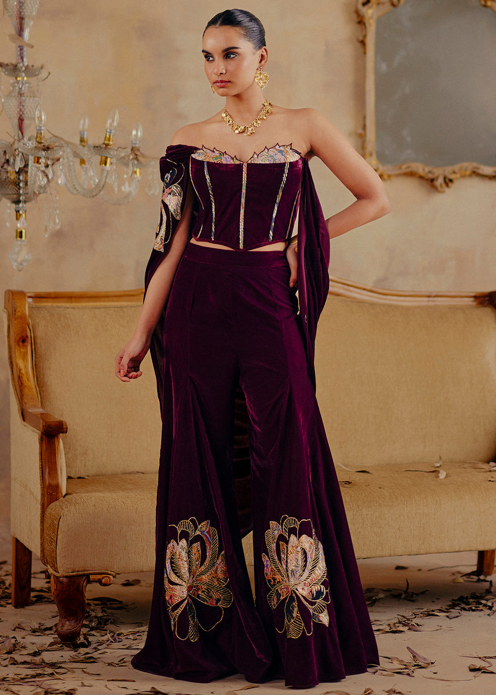 velvet-ragini-aj-mehfil-08-1_1abc89df-38d2-43d7-a1c0-dbb40ec3999a.jpg