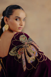 Ragini