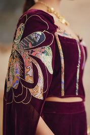 Ragini