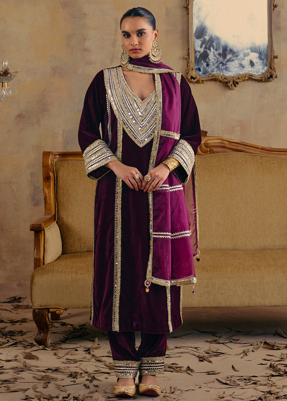 velvet-roohani-aj-mehfil-13-1_575ad6f8-97ba-4f92-8982-3c44a838a78e.jpg
