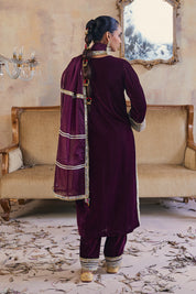 Roohani