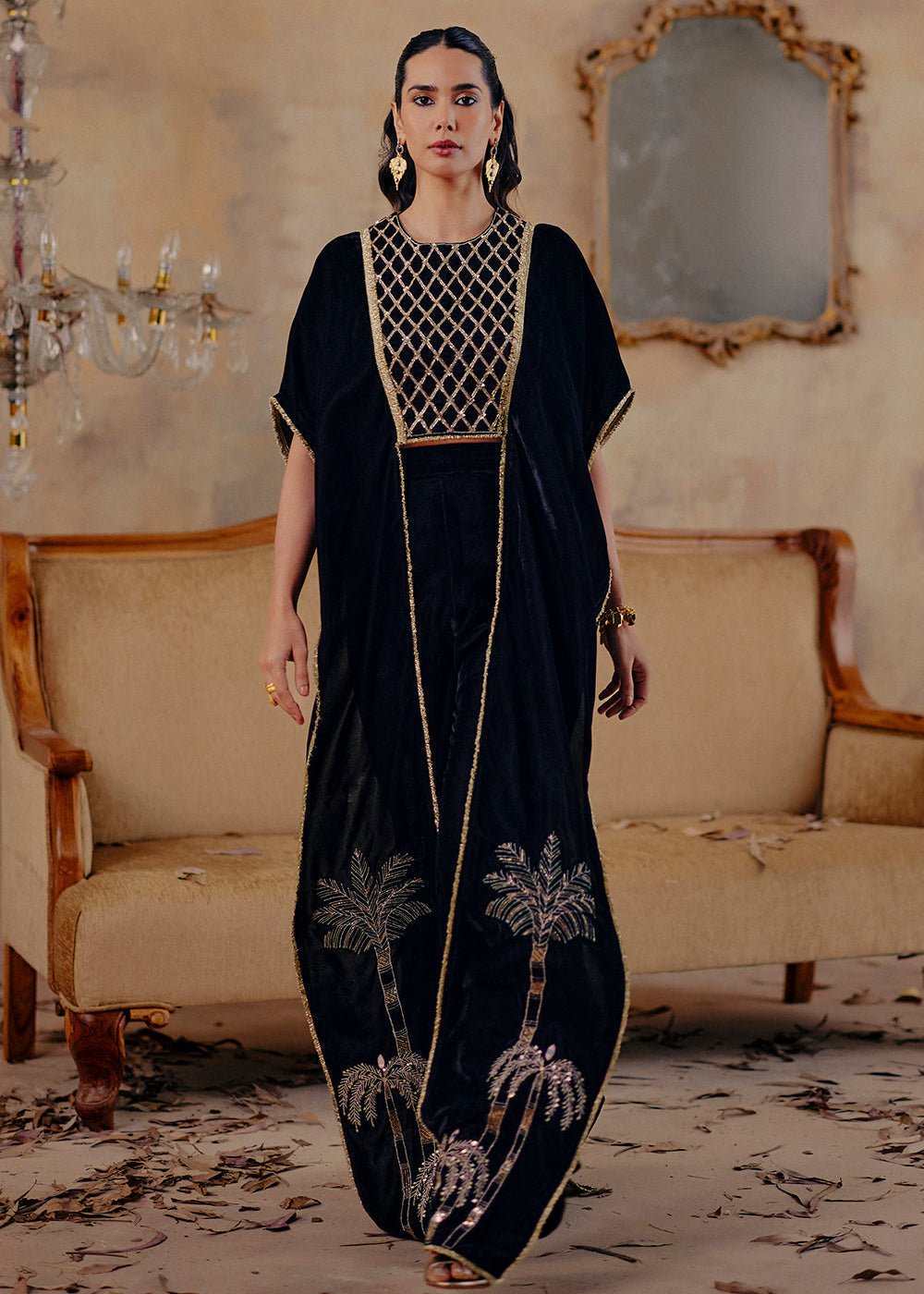 velvet-ruaab-aj-mehfil-06-1_9ac70bdc-6caf-4449-a2c8-09ca3084334b.jpg