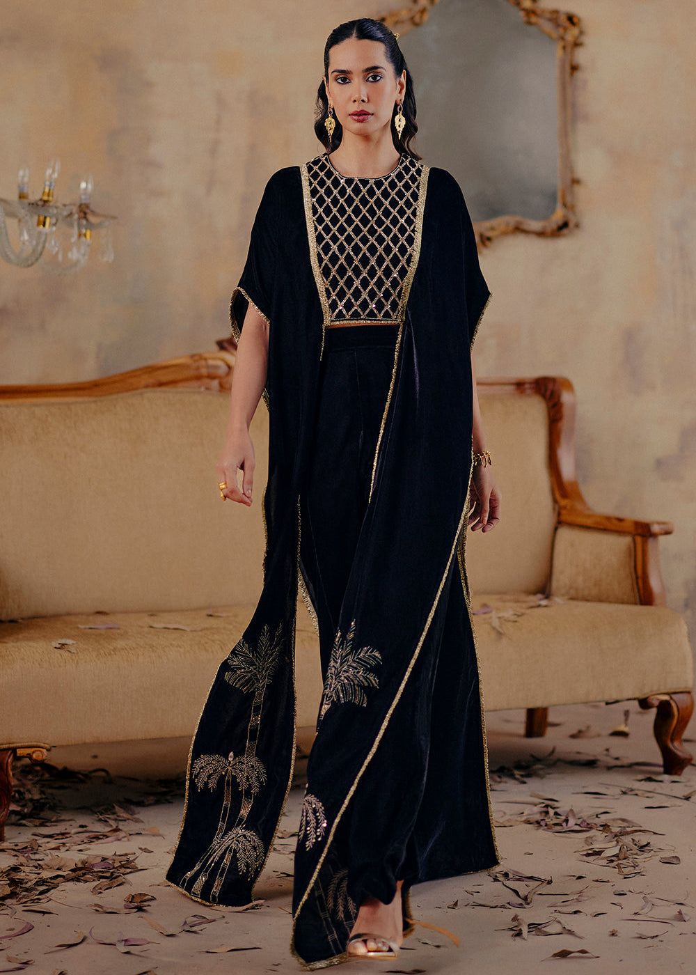 velvet-ruaab-aj-mehfil-06-2_3b328c19-4cb3-4be9-b5e5-d04653946d38.jpg