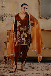Saaz