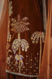 Saaz