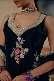 Siddat
